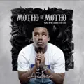 motho ke motho [feat. mpho sebina  jay sax]