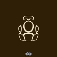 Infj - Single - Sehba