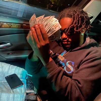 Same thing New knot - Single