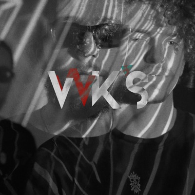VKS - Single