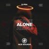 Alone - Single, 2024