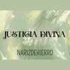 Justicia Divina