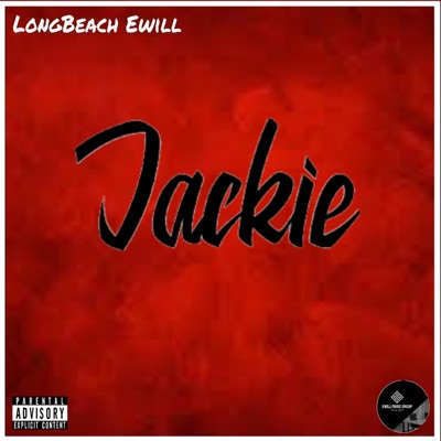 Jackie - Single