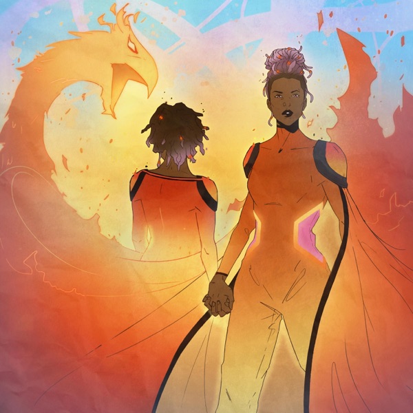 Sankofa