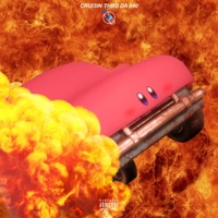 CRUISIN THRU DA 040 - Lil Problem