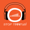 Stop Tinnitus! Tinnitus loswerden mit Hypnose - Kim Fleckenstein