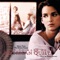 Foolish Things - Thomas Newman lyrics