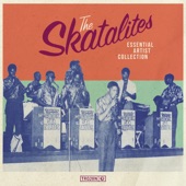 Essential Artist Collection – The Skatalites artwork