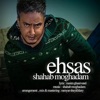 Ehsas - Single