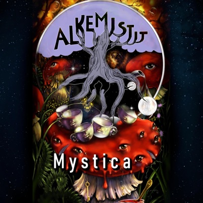 Päästä Irti (feat. Elli Golden & RentoRaunio) - Single