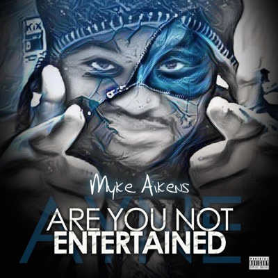 Are You Not Entertained