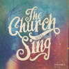 The King Is Coming - The Church Will Sing, Justin Tweito & Corey Voss