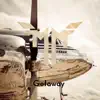 Marcus Magnusson - Getaway