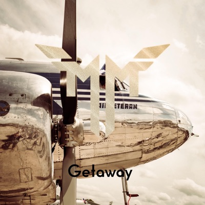 Getaway - Single