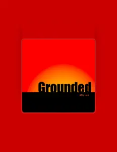 收听 Misled、观看音乐视频、阅读小传、查看巡演日期等 ！