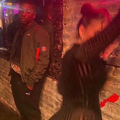 Këep ït G**!(sped up) - Single