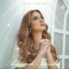 Anugerah Terindah - Putri Siagian