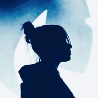 Violet - Single - Lucy's Catalyst & imylia