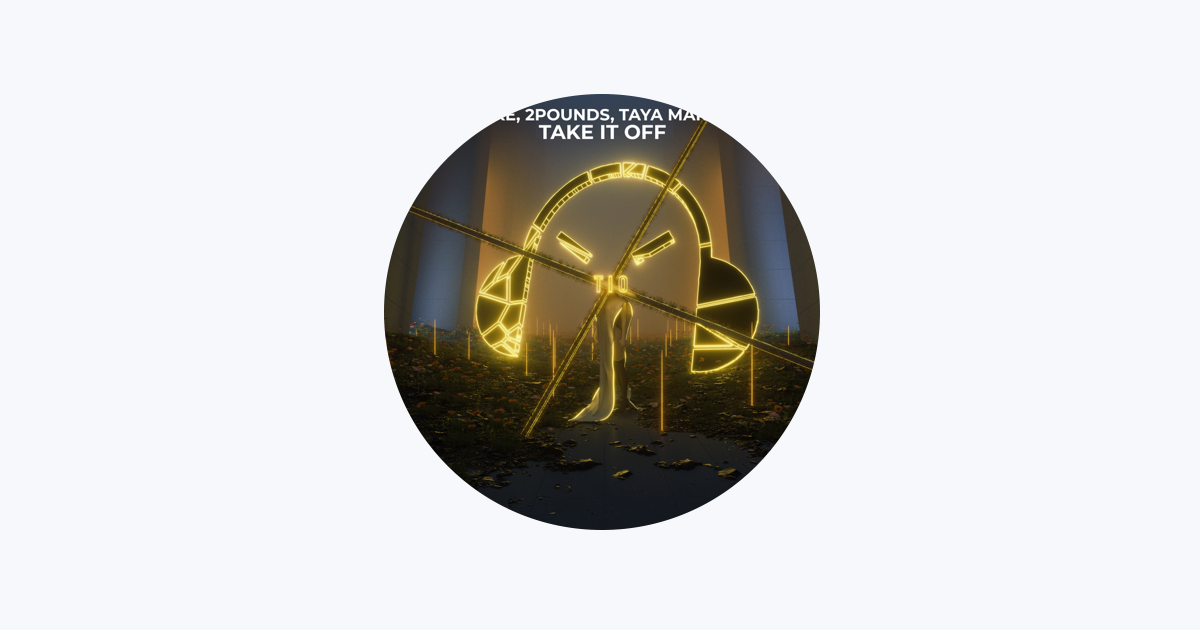 psychoactive scandosounds 2 - V.A. (Boom! Records) | Boom