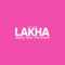 LAKHA (feat. Dawa Peljor) - McThree lyrics