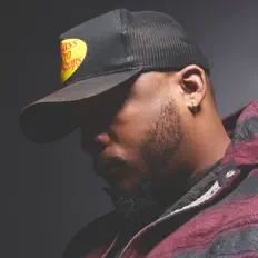 Listen to Message Muzik, watch music videos, read bio, see tour dates & more!