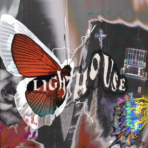 Album artwork