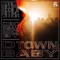 D Town Baby (feat. A9Ksav, A92 BT & A9Nikz) - Offica, A92 & A9Dbo Fundz lyrics