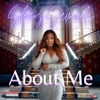 About Me (feat. G. Will) - Single