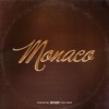 Monaco (feat. Jemapelle James & Spiroh) - Single