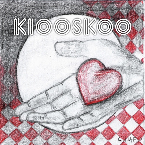 Kiooskoo
