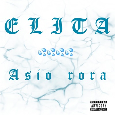 Asio Rora (feat. Kizl VoayGang & MBL) - Single