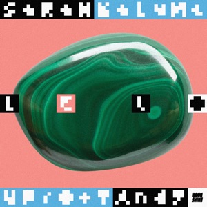 Lelo