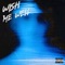 Take Your Life (feat. BigBabyGucci & Phaydo) - Yung Blurr lyrics