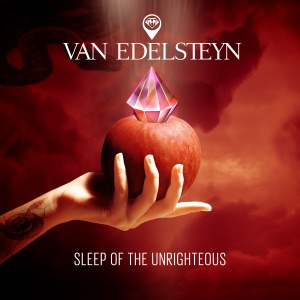 Sleep of the Unrighteous