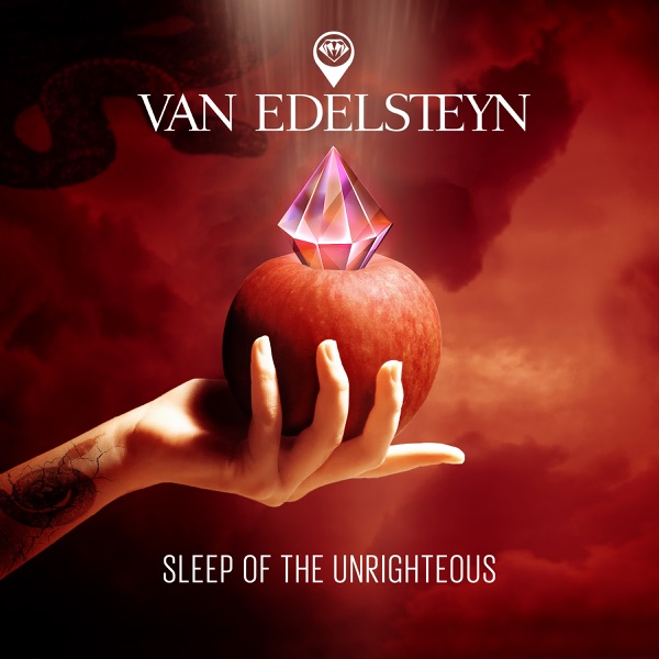 Sleep of the Unrighteous
