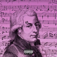 Mozart - Single - MADDMAX 03
