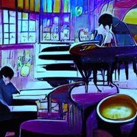 Drinks & Jazz - Single - Jouta