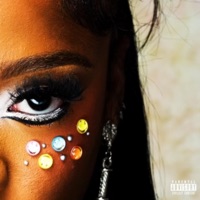 Tell Me - Single - Rich Nanni