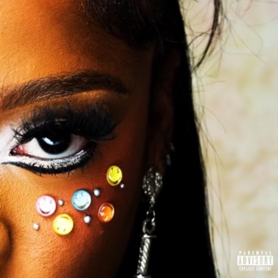 Tell Me - Single