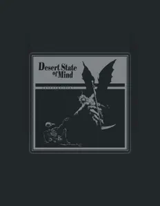 Listen to Desert State of Mind, watch music videos, read bio, see tour dates & more!