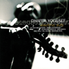 Electric Sufi - Dhafer Youssef