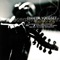 Suraj - Dhafer Youssef lyrics