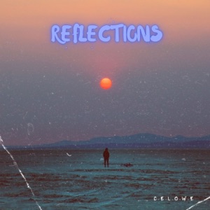 Reflections