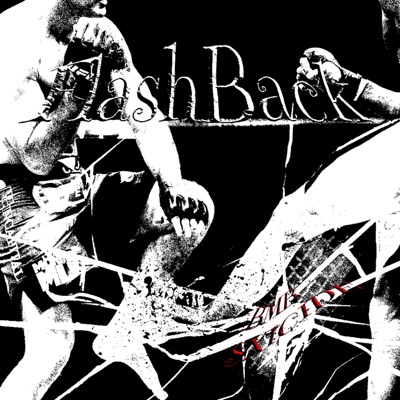 Flash Back - Single