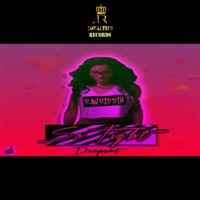 So Tight - Single - Donpert