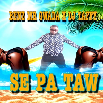 Se Pa Taw - Single