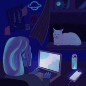 Lofi Study Music artwork