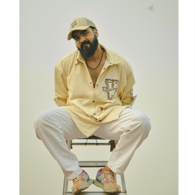 Middle Class - Single