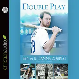 Double Play