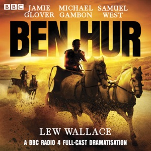 Ben Hur